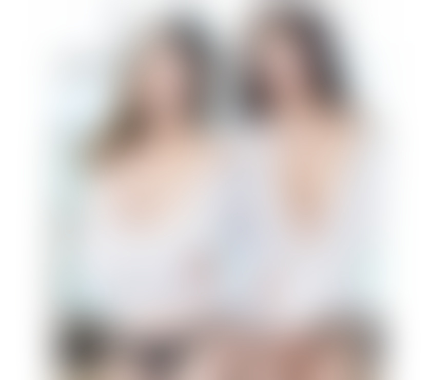 Escorts West Midlands Walsall - Photos for 🍑 Two Real Asian Girls – Tight, Sweet & Addictive 💦
